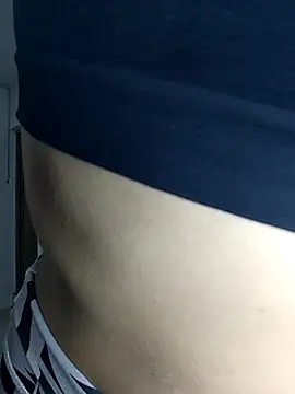 sophia ramirez12 online show from 10-20-25, 01:50