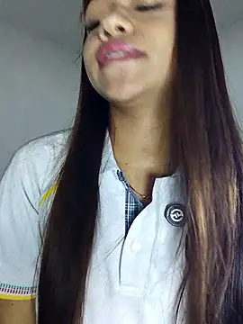 sophia ramirez12 online show from 06-11-26, 04:10
