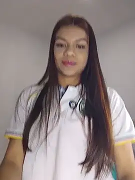 sophia ramirez12 online show from 06-11-26, 10:30