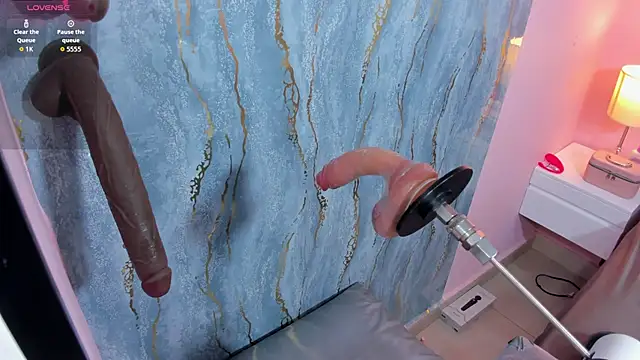 honey sofii  online show from 11-12-25, 12:05