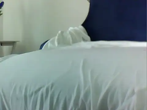 Mthondo-qinile online show from 01-08-26, 11:01