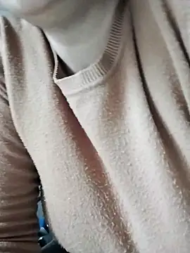 sokiee online show from 03-06-25, 08:19