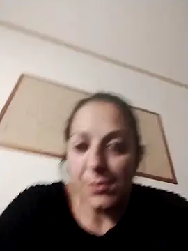 sokiee online show from 03-06-25, 07:54