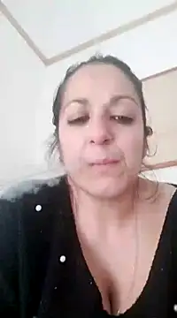 sokiee online show from 03-13-25, 12:56