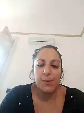 sokiee online show from 03-14-25, 08:32