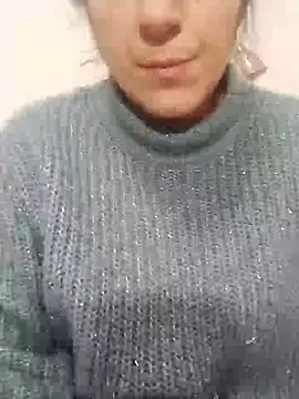 sokiee online show from 03-22-25, 08:04