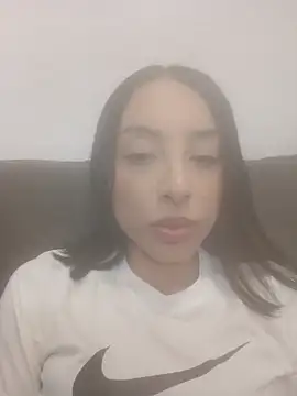 agaataa  online show from 03-16-25, 03:47