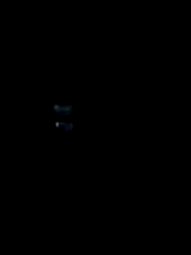lordjulian1 online show from 03-20-26, 12:54