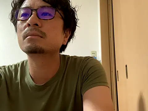 masato1115aa online show from 09-26-25, 01:59