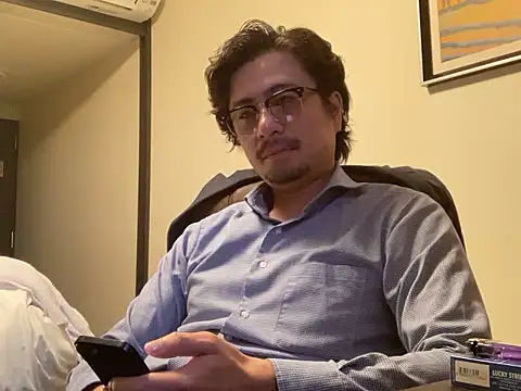 masato1115aa online show from 12-16-25, 11:43