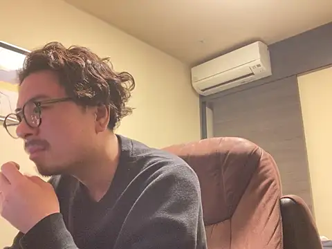 masato1115aa online show from 02-23-26, 12:46