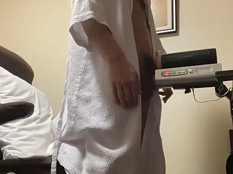 masato1115aa online show from 03-02-26, 08:54