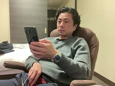 Snapshot of masato1115aa chatting on 04-10-26, 09:03 masato1115aa online show from 04-10-26, 09:03