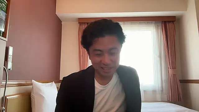 Snapshot of masato1115aa chatting on 05-11-26, 07:03 masato1115aa online show from 05-11-26, 07:03