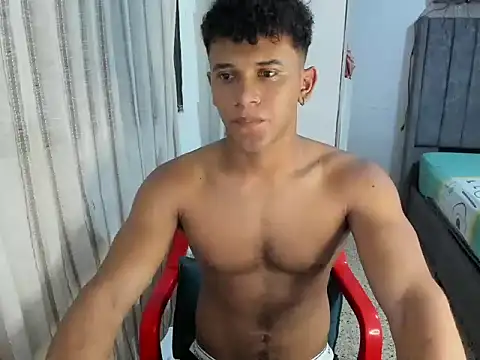 Fox2evans online show from 01-17-26, 07:13