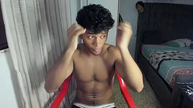 Fox2evans online show from 02-06-26, 01:36