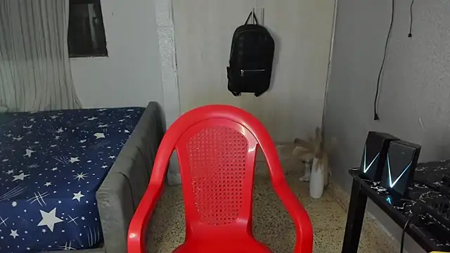 Fox2evans online show from 02-18-26, 07:37