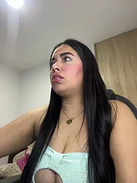 Snapshot of _SARA_69 chatting on 02-28-25, 11:03  SARA 69 online show from 02-28-25, 11:03