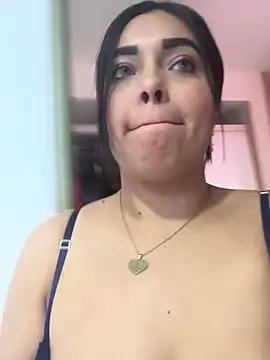 Snapshot of _SARA_69 chatting on 03-07-25, 12:34  SARA 69 online show from 03-07-25, 12:34