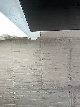  SARA 69 online show from 02-20-26, 12:05