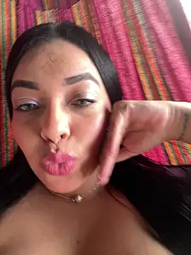  SARA 69 online show from 02-21-26, 12:17