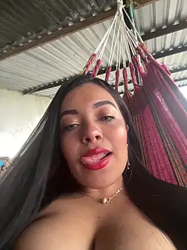  SARA 69 online show from 02-24-26, 12:03