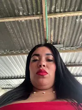  SARA 69 online show from 06-14-26, 12:29