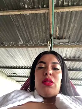  SARA 69 online show from 06-21-26, 12:41