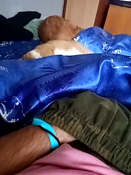 GrindingOvermuch online show from 10-14-25, 06:36