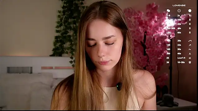 EmilaMills online show from 05-23-26, 09:13