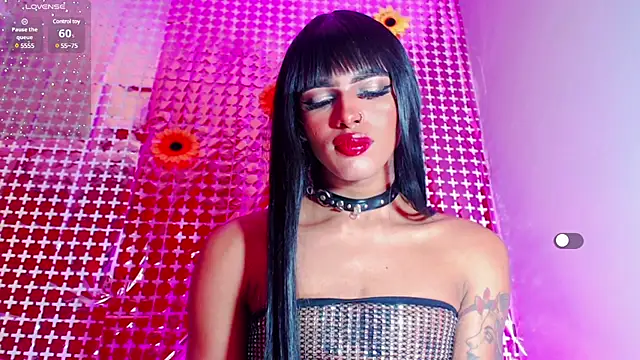 jymena xxx online show from 03-07-25, 02:46