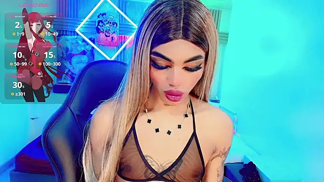 jymena xxx online show from 10-06-25, 07:33