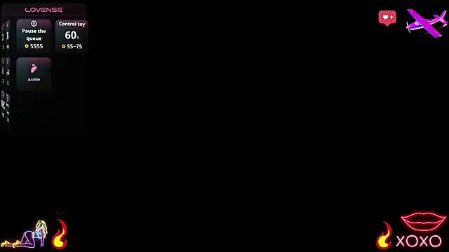 jymena xxx online show from 11-14-25, 07:12