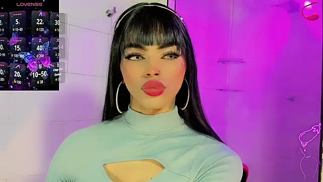 jymena xxx online show from 12-04-25, 07:22