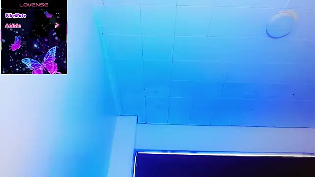 jymena xxx online show from 03-25-26, 07:20