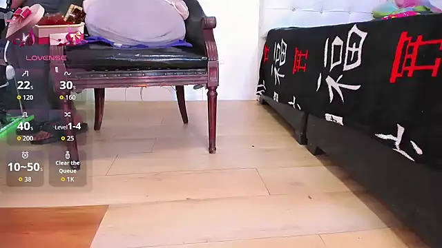 jymena xxx online show from 04-23-26, 07:16