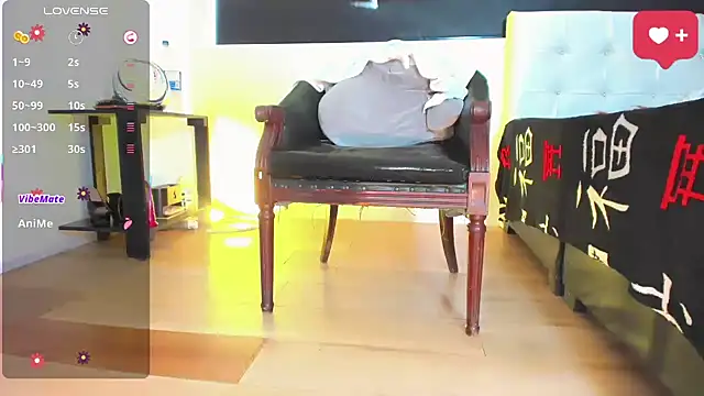 jymena xxx online show from 04-28-26, 07:08