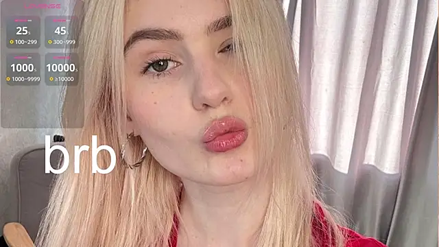 Snapshot of Pancake_Reciper chatting on 02-23-25, 02:46 Pancake Reciper online show from 02-23-25, 02:46