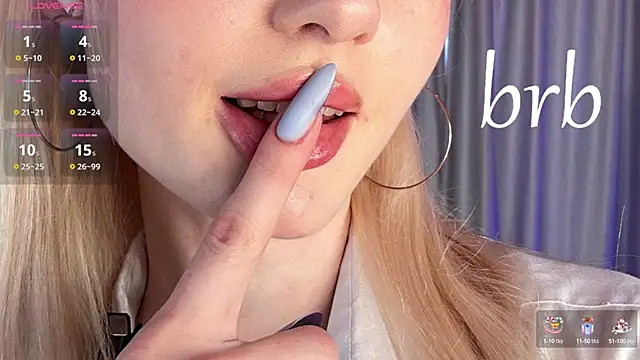 Snapshot of Pancake_Reciper chatting on 03-02-25, 02:32 Pancake Reciper online show from 03-02-25, 02:32