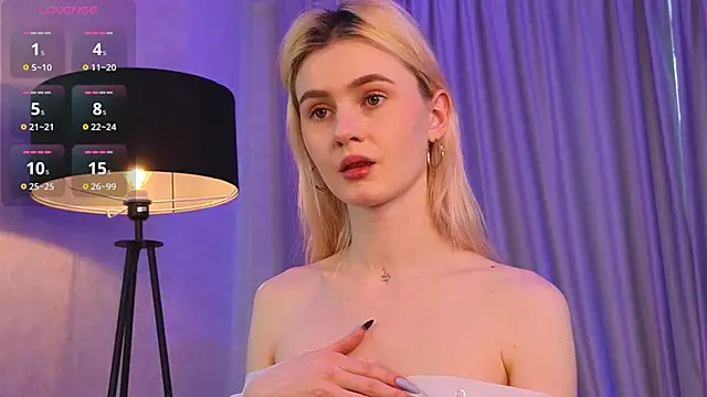 Snapshot of Pancake_Reciper chatting on 03-12-25, 11:20 Pancake Reciper online show from 03-12-25, 11:20