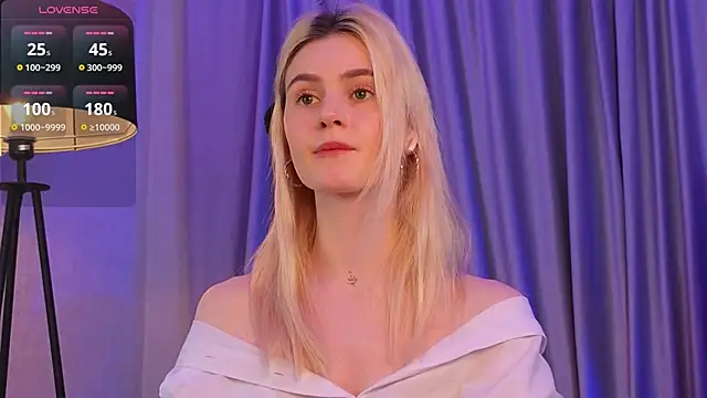 Snapshot of Pancake_Reciper chatting on 03-12-25, 02:23 Pancake Reciper online show from 03-12-25, 02:23