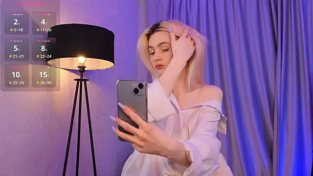 Snapshot of Pancake_Reciper chatting on 03-18-25, 02:59 Pancake Reciper online show from 03-18-25, 02:59