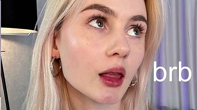 Snapshot of Pancake_Reciper chatting on 03-20-25, 02:42 Pancake Reciper online show from 03-20-25, 02:42