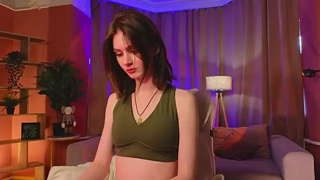 Snapshot of Pancake_Reciper chatting on 09-20-25, 11:22 Pancake Reciper online show from 09-20-25, 11:22