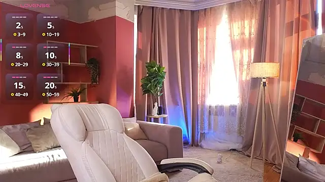 Snapshot of Pancake_Reciper chatting on 10-05-25, 11:41 Pancake Reciper online show from 10-05-25, 11:41