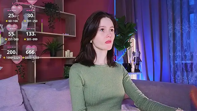 Snapshot of Pancake_Reciper chatting on 12-02-25, 11:37 Pancake Reciper online show from 12-02-25, 11:37