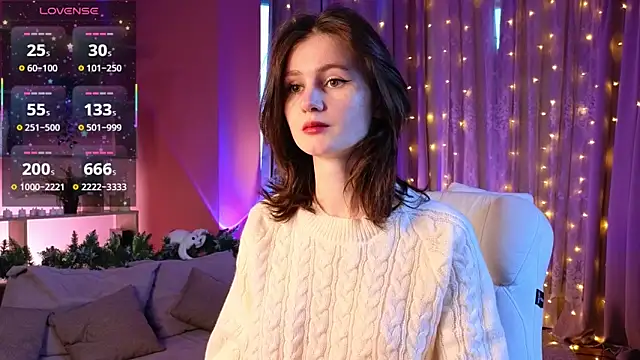 Snapshot of Pancake_Reciper chatting on 12-17-25, 11:27 Pancake Reciper online show from 12-17-25, 11:27