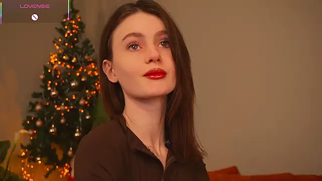 Snapshot of Pancake_Reciper chatting on 01-16-26, 11:36 Pancake Reciper online show from 01-16-26, 11:36