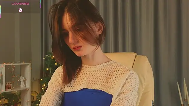 Snapshot of Pancake_Reciper chatting on 01-18-26, 11:25 Pancake Reciper online show from 01-18-26, 11:25