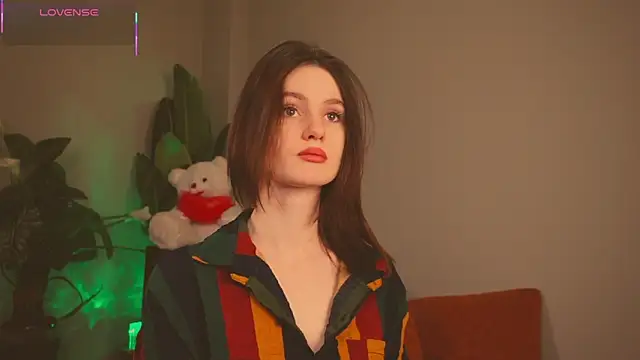 Snapshot of Pancake_Reciper chatting on 02-01-26, 11:31 Pancake Reciper online show from 02-01-26, 11:31